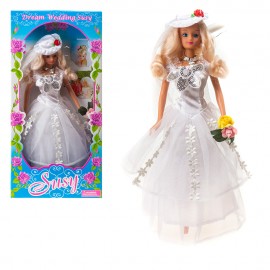 Кукла Susy 29 см