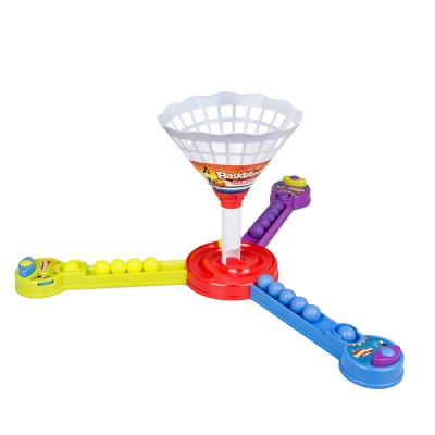 Игра Баскетбол 35х20х15 см