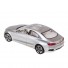 Модель 1:14 Mercedes-Benz 10х33х15 см