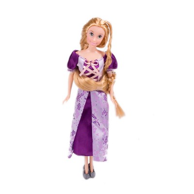 Кукла Принцесса 28 см