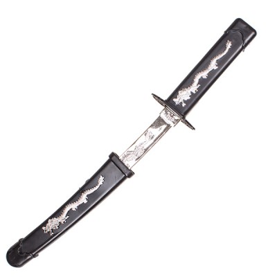 Нож Ниндзя 37 см