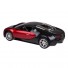 Машина Bugatti Veyron 42х20х13 см