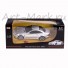Модель 1:18 р/у Mercedes SL65 AMG 26х11 см