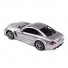 Модель 1:18 р/у Mercedes SL65 AMG 26х11 см
