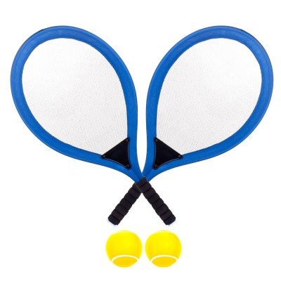 Набор теннисных ракеток