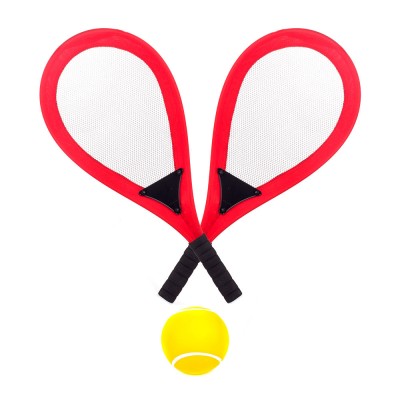 Набор теннисных ракеток