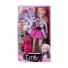 Кукла  Эмили с набором аксессуаров 29 см
