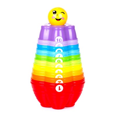 Пирамидка