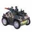 Машина Военная