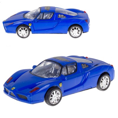 Машина инерционная