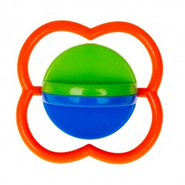 Погремушка Вертушка