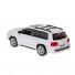 Машина на радиоуправлении LX570 1:24