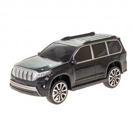 Машина инерционная 1:18 Машина инерционная 1:18