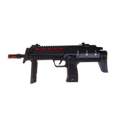 Автомат Автомат