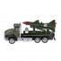 Машина военная инерционная