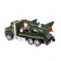 Машина военная инерционная