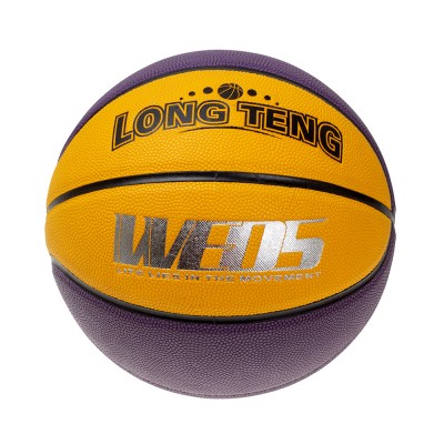 Баскетбольный мяч  24,6 см