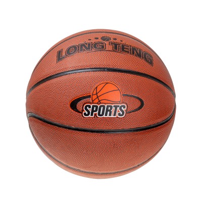 Мяч баскетбольный 24,6 см