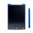 Планшет для рисования и заметок LCD ЖК 30 см