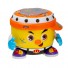 Развивающая игрушка Музыкальный Барабан (свет,звук)  25,5х21,5х20,5 см