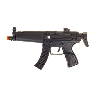 Автомат 26х13х3,5 см
