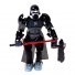 Конструктор робот трансформер Universe Wars |31х19х37,5 см