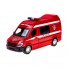 Машина металлическая 1:32 (свет, звук) 19х7,5х9 см Машина металлическая 1:32 (свет, звук) 19х7,5х9 см