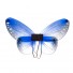 Крылья Бабочки 57,5х32,5 см