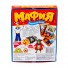 Игра "Детская Мафия" Пиратская банда