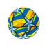Мяч резиновый 22,5 см