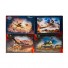 Пазл 120 "World of Tanks" по16