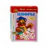Игра настольная Игры-малышки 6 шт