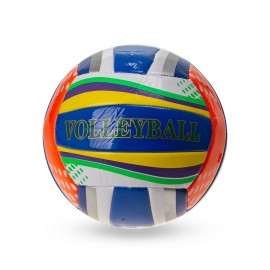 Мяч волейбольный 22 см