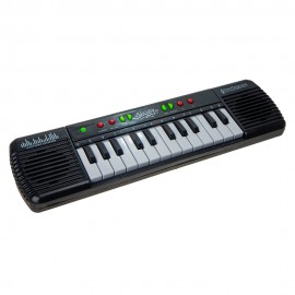 Синтезатор 25 клавиши