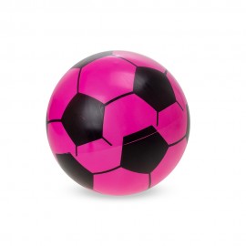 Мяч резиновый 22,5 см