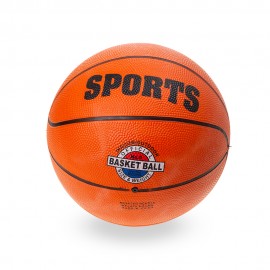 Баскетбольный мяч 24.6 см