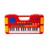 Синтезатор 32 клавиши