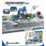 Игровой набор Аэропорт