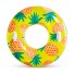 Круг для плавания Тропические фрукты от 9 лет