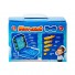 Игра настольная "Морской бой-1" new
