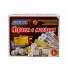 Игра настольная "Денежка играем в магазин"