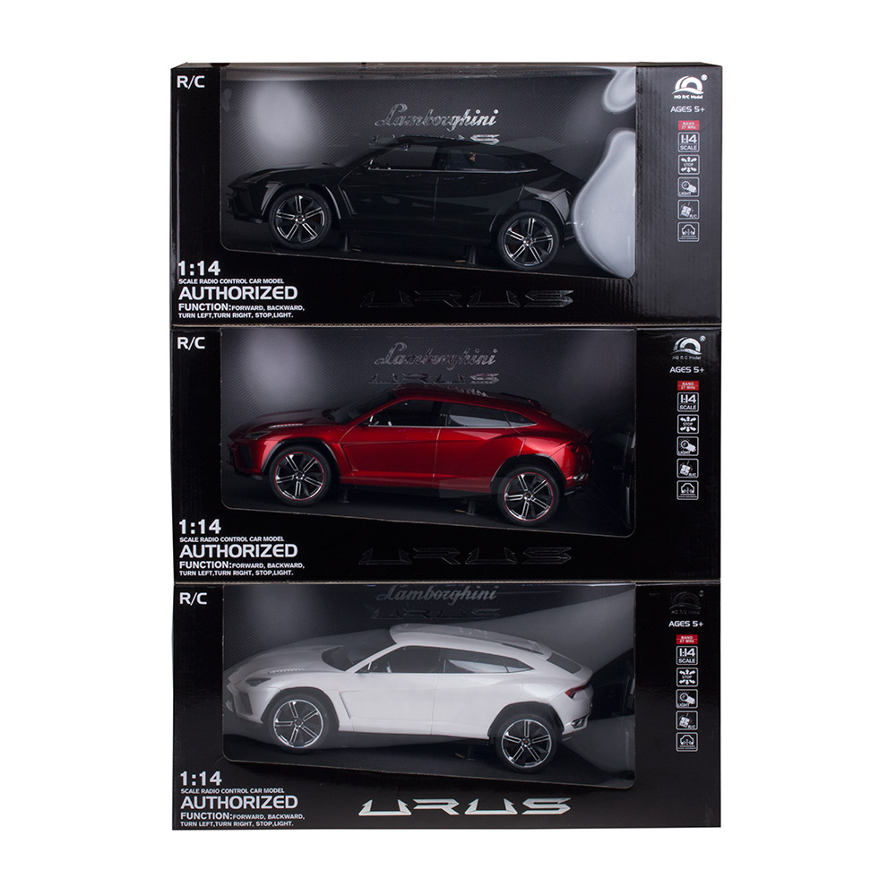 Endpoint api. Легковой автомобиль shantou gepai infiniti qx56 (hq200126) 1:14 37 см. Authorized function. Haino teko enc 5pro. Api backend.