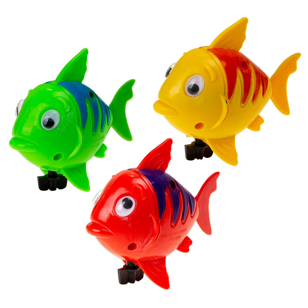 Купить игрушку рыбки. Игрушка "рыбка". Игрушечные рыбы. Рыбки игруш. Игрушечный набор рыбок.