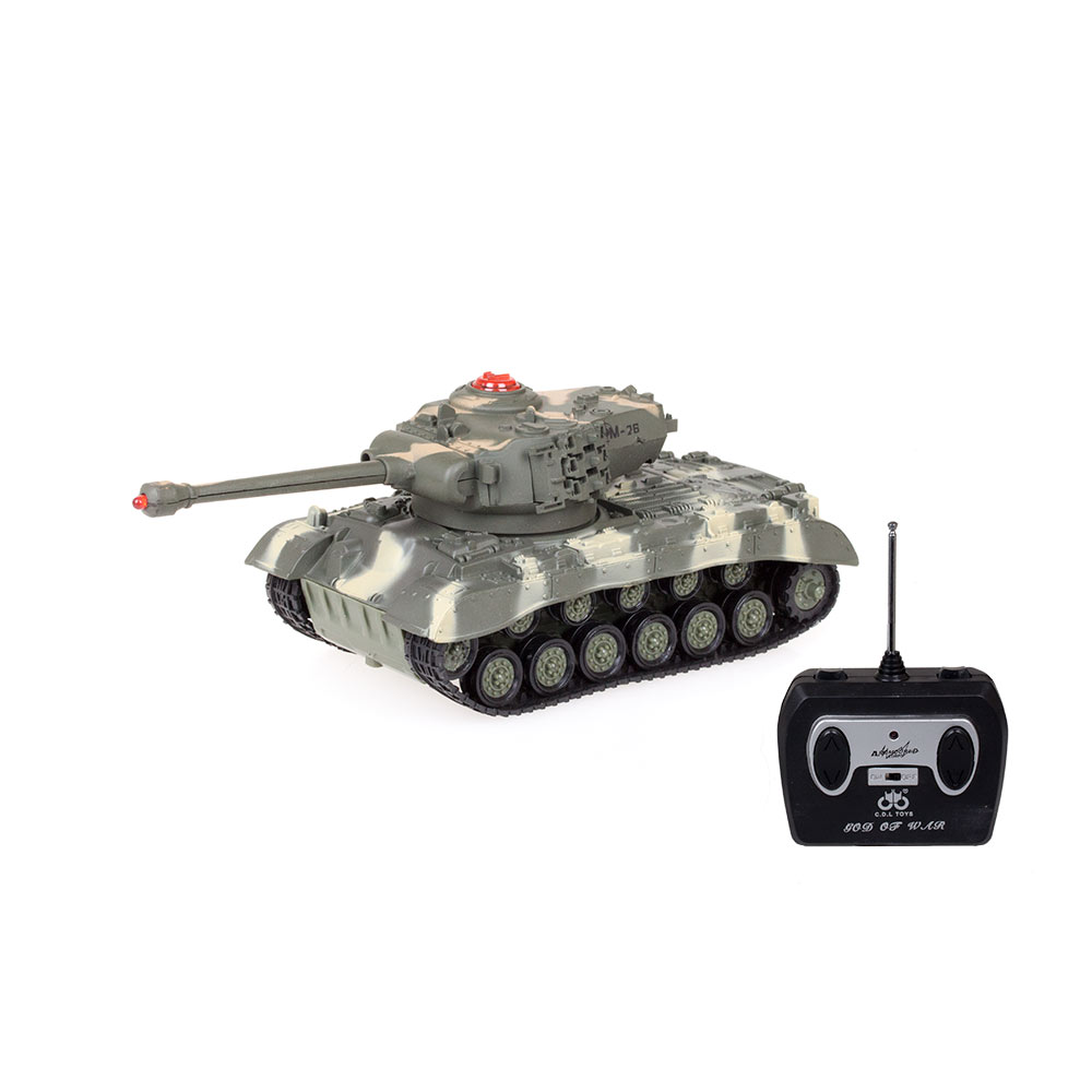 Танк купить ярославль. Танк на радиоуправлении Jin fing Toys jf520, 2.4GHZ. Игрушка танк м113. Радиоуправляемые танки на Озон. Т72 игрушка Дэронс.