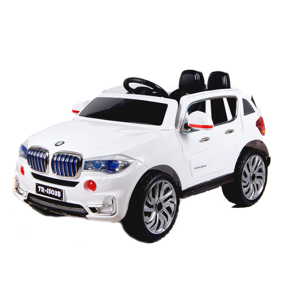 Машинки белые купить. Машина радиоуправляемая для катания детей 130х60х67 см. Белая машина игрушечная. Белая машина для детей. Большая белая машина игрушка.