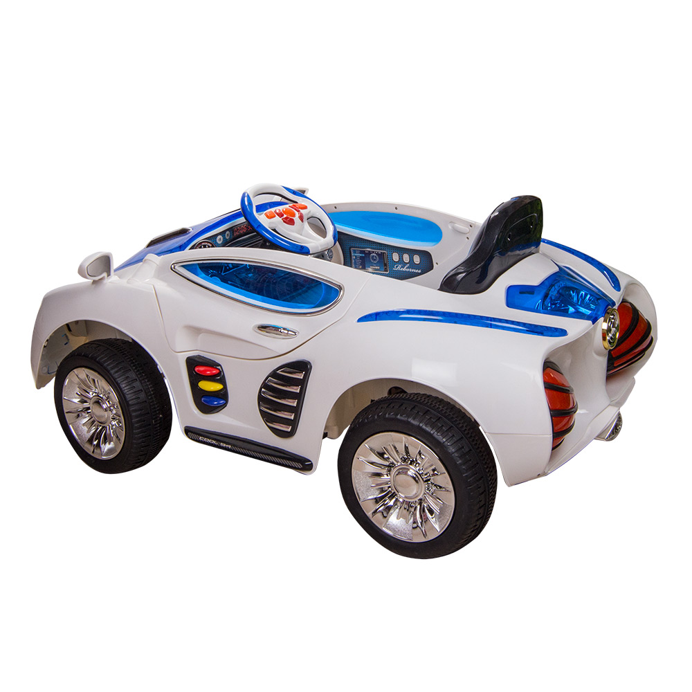 Машинка для мальчика 6 лет. Машина аккумуляторная для детей mh007 61 regio Toys черная. Машина аккумуляторная детская с пультом управления мв5188. Машинка на аккумуляторе pilotegh h 20. Детский электромобиль WMT-9188.