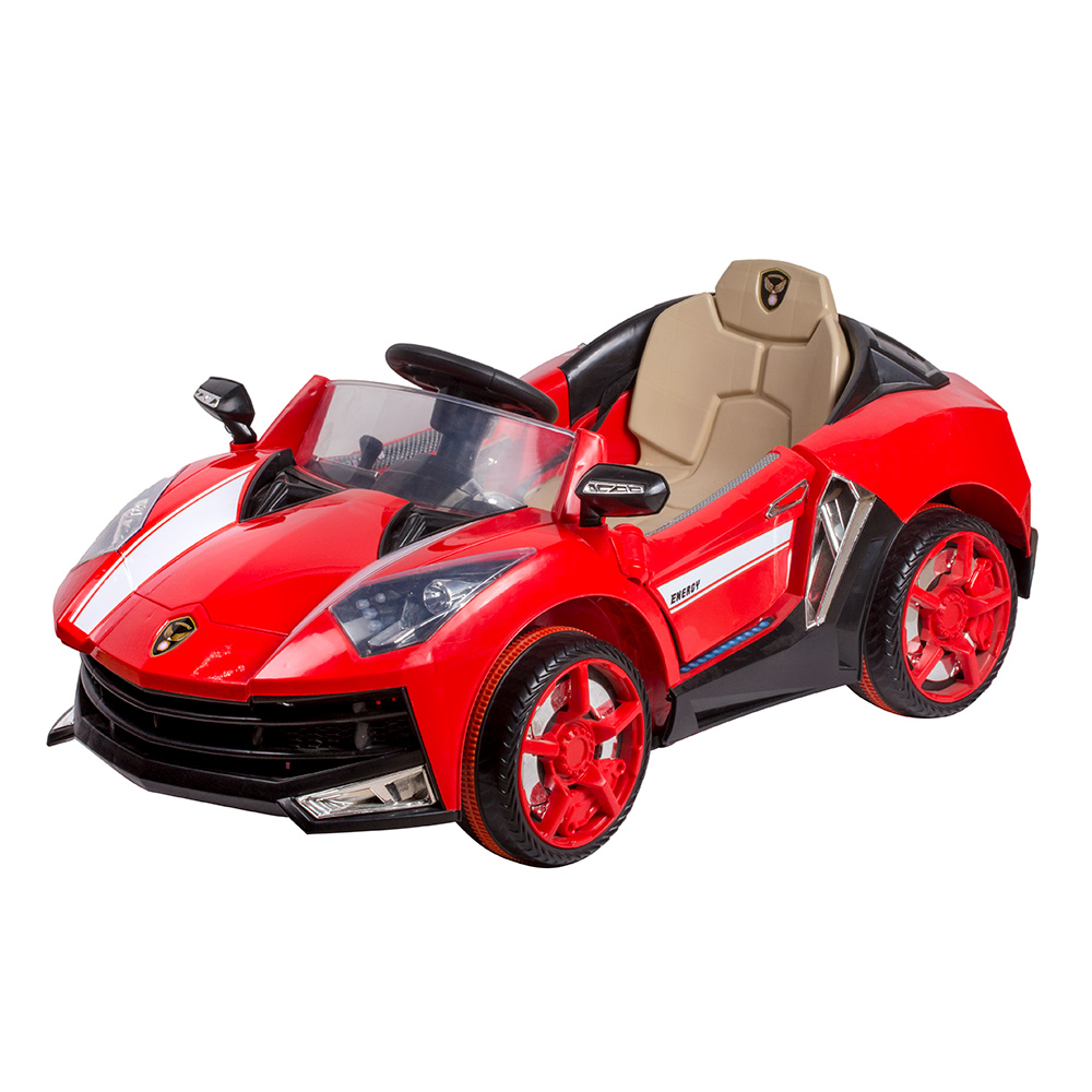 Машинки 7 лет. Машина аккумуляторная для детей mh007 61 regio Toys черная. Электромашина LX 9188. Hl358 машина р/у для детей. Машинка для катания ребенка.