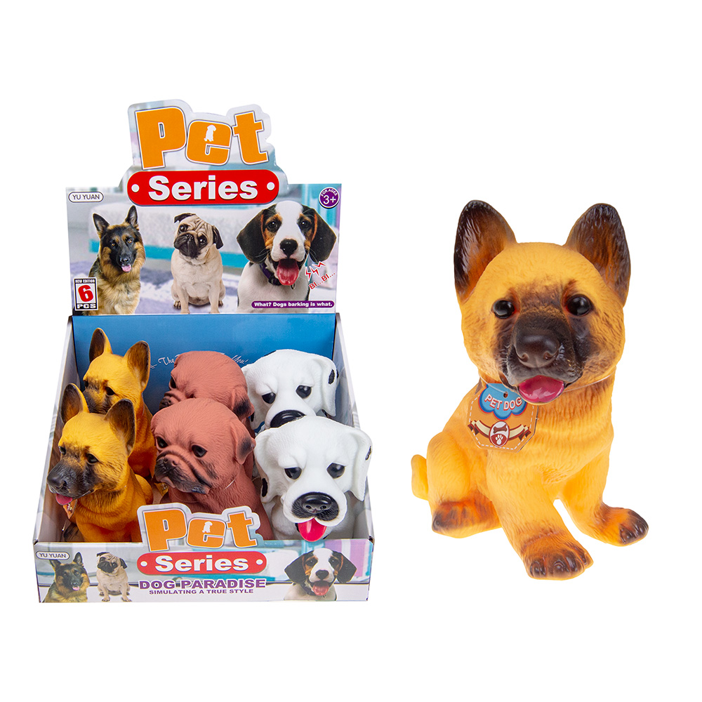 Pet series. Резиновые собачки. Резиновая игрушка "собачка". Резиновая собачка с одеждой игрушка. Резиновые игрушки для щенков.