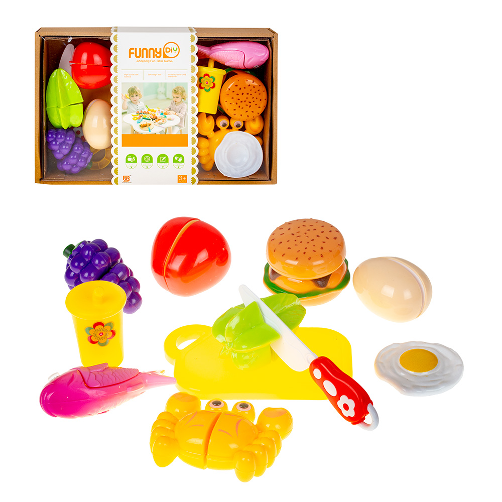 Набор детских продуктов. Min 30815 набор продуктов, 52 детали. Игрушечный набор еды. Большой набор продуктов игрушечный. Еда. На липучках игрушечная наборы.