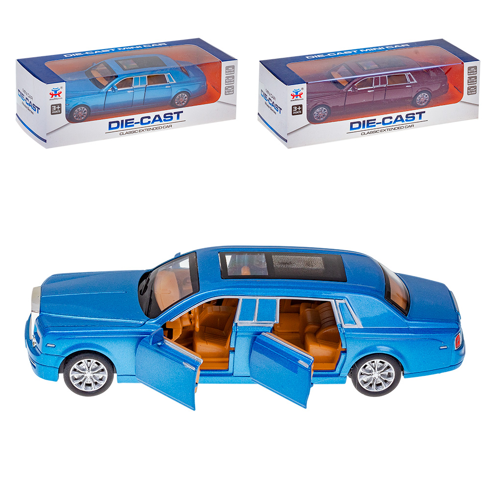 Die cast. Машина металл., звук, свет, 1h3132. Машинка металл свет звук 303069. Машинки металлические die Cast little Ant. Машинки die-Cast 1210-12t 16шт.